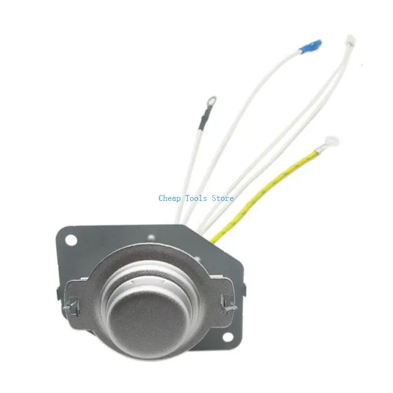 G88B High Performance Rice Cooker 50K Rice Cooker Temperature Kitchen Spare Parts Supplies Easy Installation