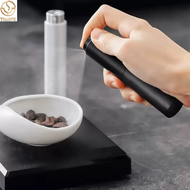 Coffee Water Spray … - image