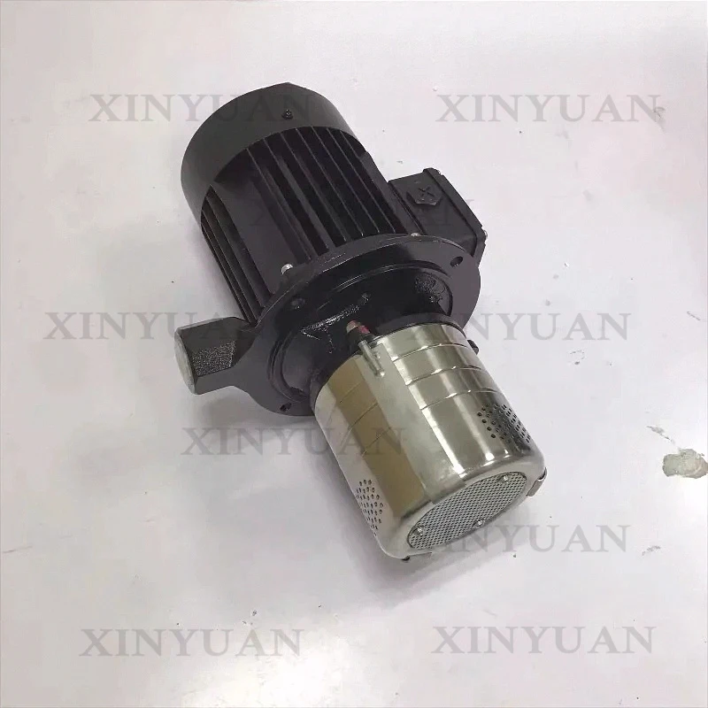 Rechargeable Battery for Xhorse Dolphin XP-005, XP005 and XP005L Automatic Key Cutting Machine