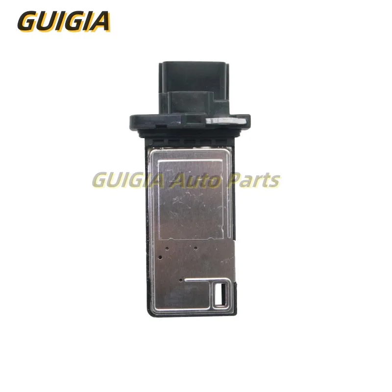 23118170 Датчик массового расхода воздуха MAF для Chevrolet Chevy Camaro Silverado Impala 2012-2015 для Opel для Vauxhall AFH70M114