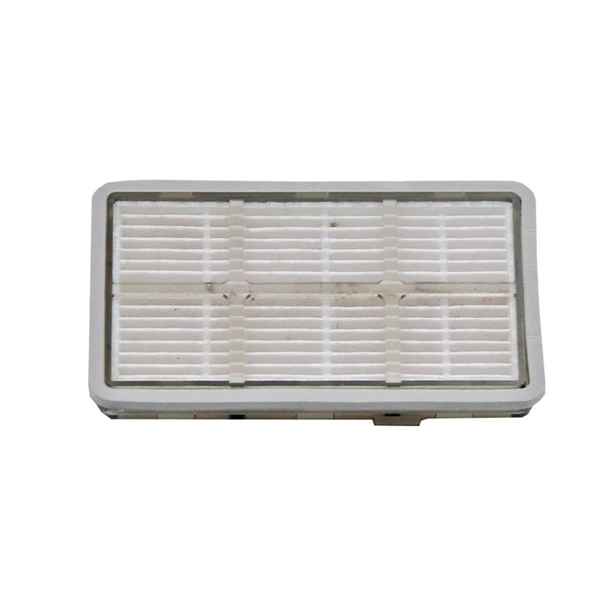 Abya For W2 U200 U2… - image