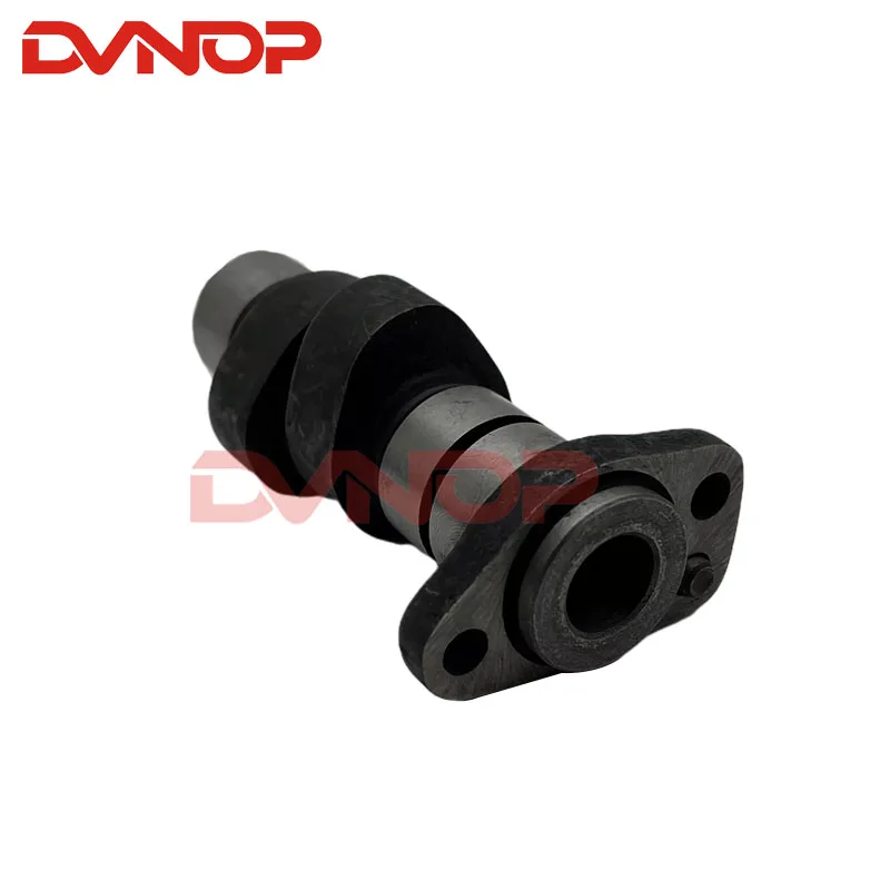 Motorcycle Camshafts + Rocker Arm For SUZUKI DR200SE DF200 VAN200 VAN 200 GS125 GS 125 DR200 SE DR DF