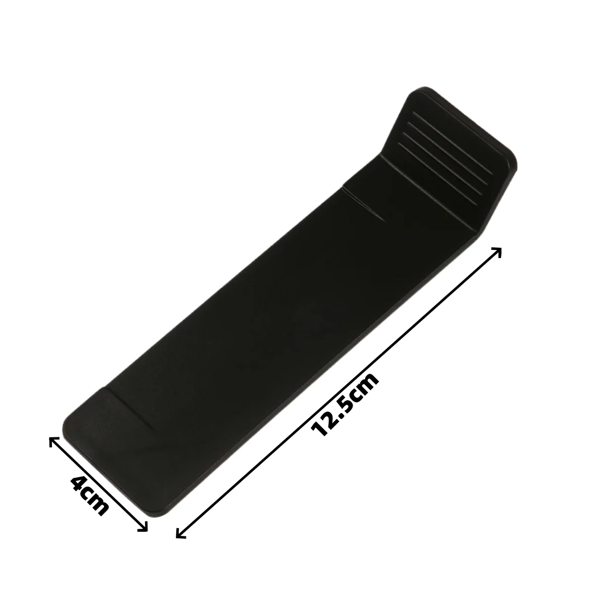 جيتار كهربائي جسر اهتزاز شيم-رايز جسر الجيتار/ضبط سهل التعديل/لملحقات استبدال جسر الجيتار #2