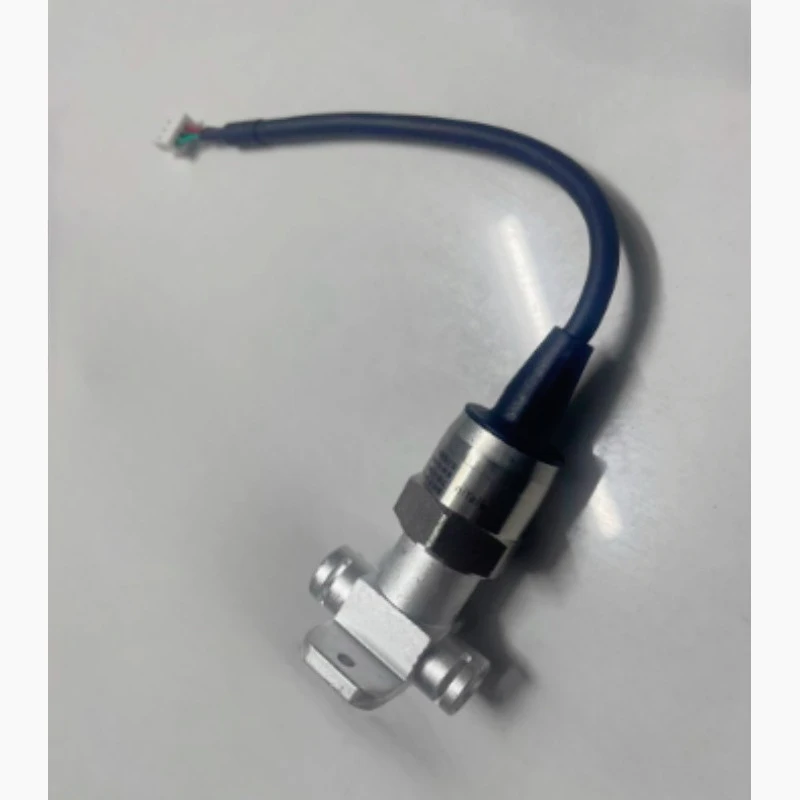 Suitable For Yum Tu…