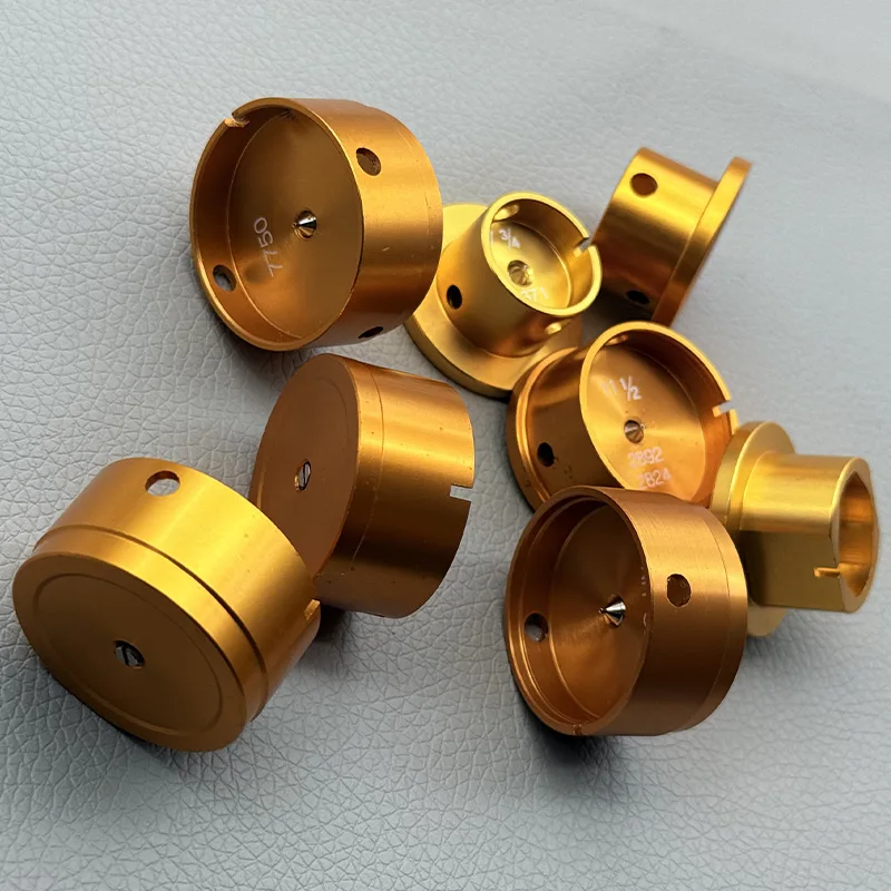 Watch Movement Holder Repair Holder Watch Hands Fitting Holder Tool NH35/2035/7750/3135/8500/2671/E2000/2892-2824 Metal Holding