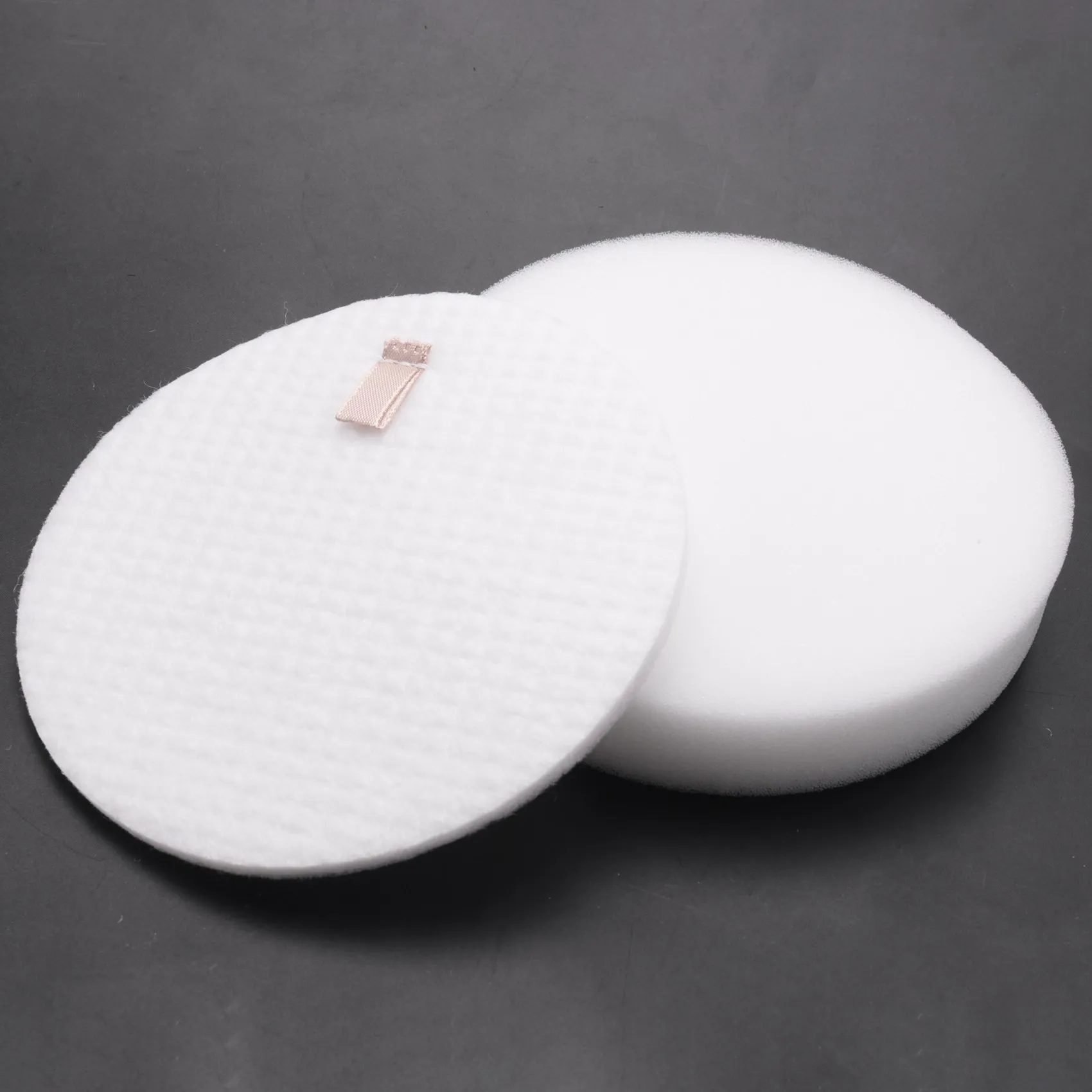 Filtre de remplacement AD24 pour aspirateur vertical Shark Vertex Duoclean Powerfin AZ2000, AZ2000W, AZ2002, accessoires