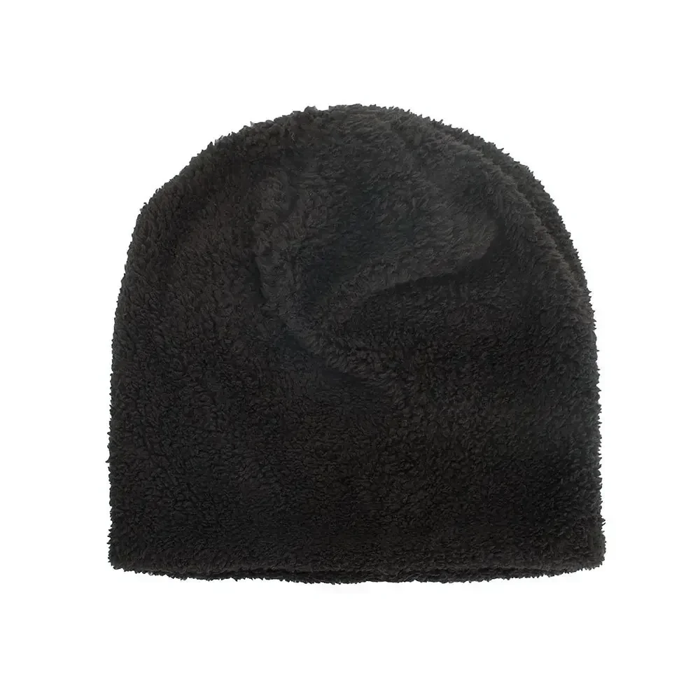 2025 Classic Camouflage Beanie Hat For Men Outdoor Gorro Skullies Cap Autumn Winter Warm Hats Women Bonnet Knitted Ski Caps