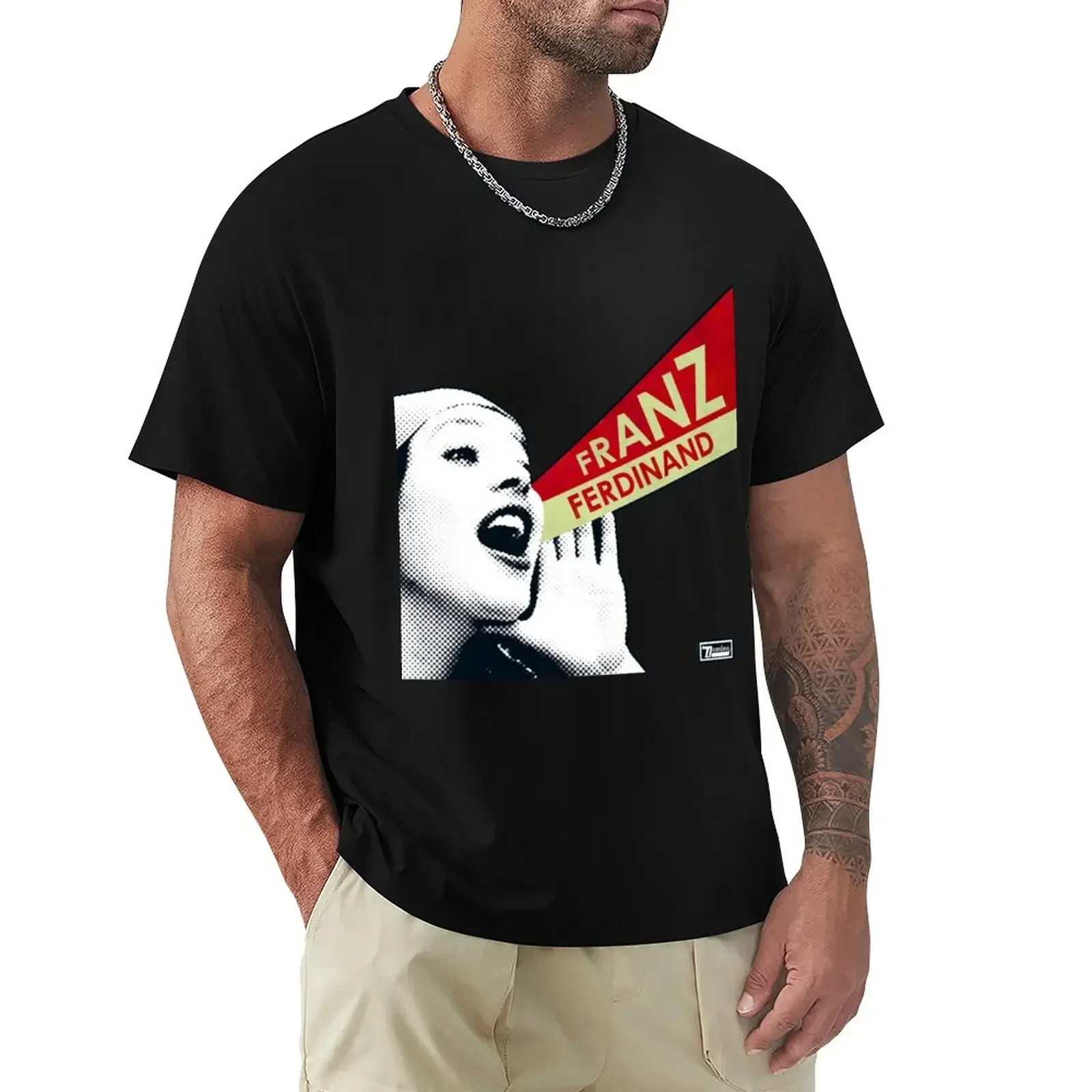 Cirrus Aircraft Jet BACK SIDE T-Shirt You Could Have Much Better Franz Ferdinand T-Shirt graphic t shirts man oversized