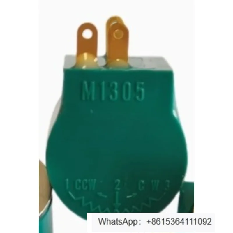 potentiometre-de-machine-d'impression-m1305-2k-1-piece-nouveau