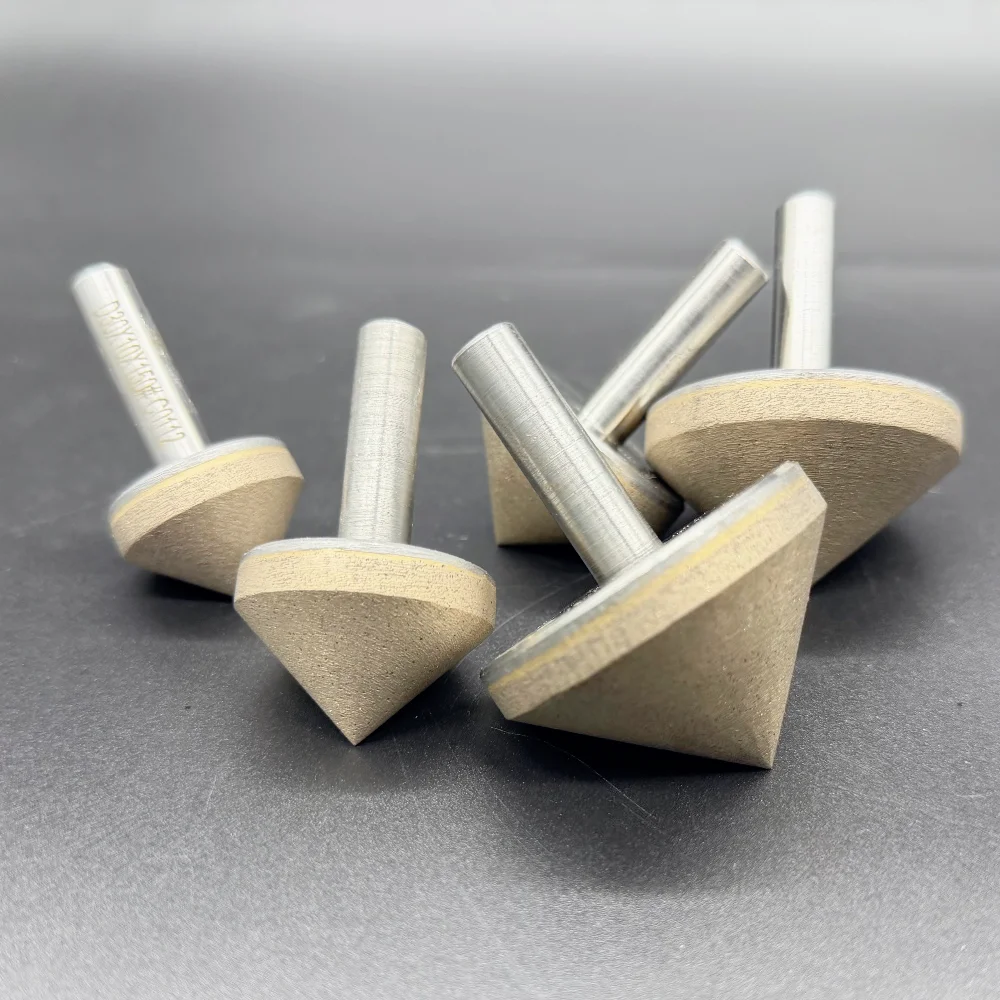 broca-conica-de-diamante-com-haste-reta-de-10~80mm-para-chanfrar-e-desbastar-vidro