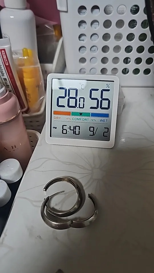 구매후기
