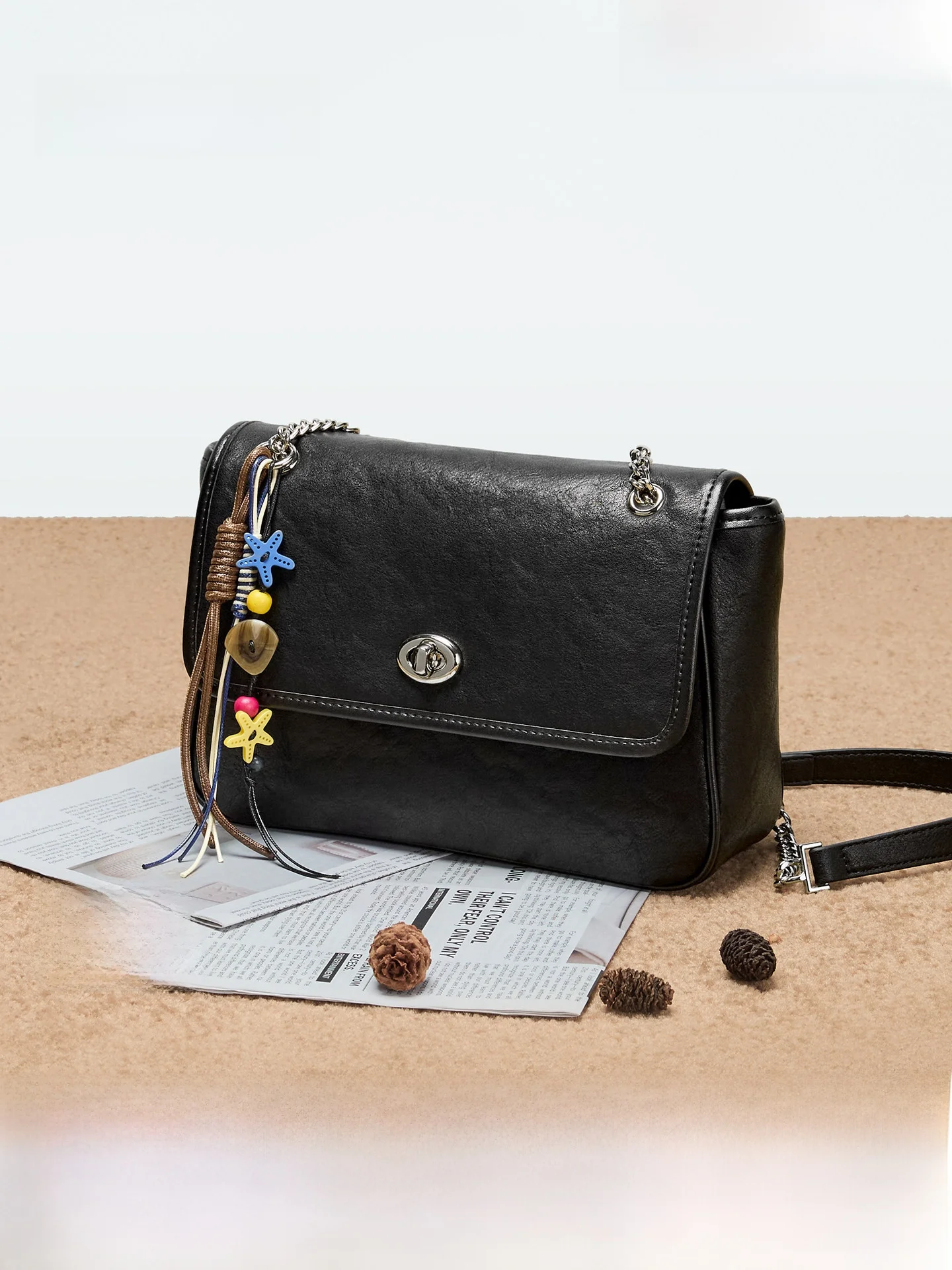 bolso-cruzado-con-cadena-faionable-bolso-versatil-de-un-solo-hombro-para-ir-al-trabajo-diseno-simple-sensacion-de-gama-alta-bolso-de-mujer-josiny