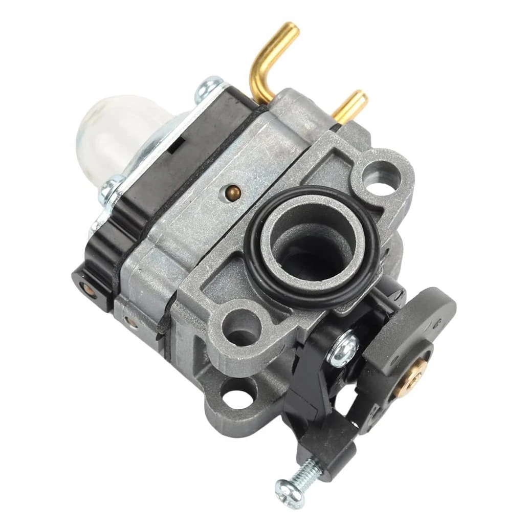 Carburetor for MTD 753-06258A 753-06258 Craftsman 316791960 316711930 Trimmer