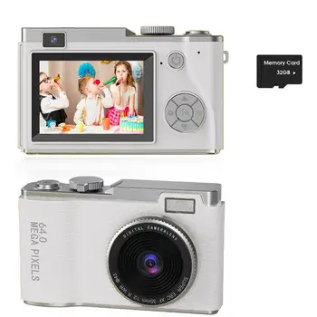 6 最佳銷售 Y2K相機 - №3