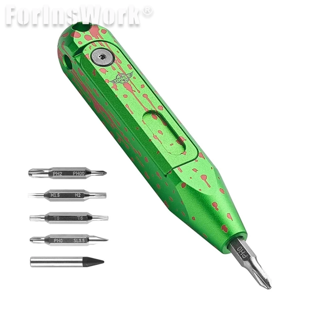 oknife-d1-mini-cacciavite-in-titanio-per-uso-quotidiano-punta-in-acciaio-s2-da-4-mm-punta-a-forma-di-matita-giocattolo-portatile-da-tenere-in-mano