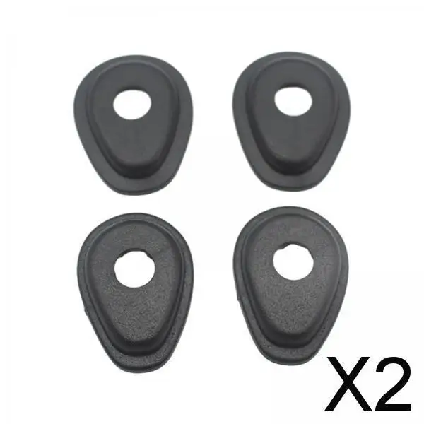 Motorcycle Adapter …