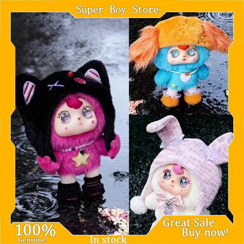 In Stcok Cocostar K… - image