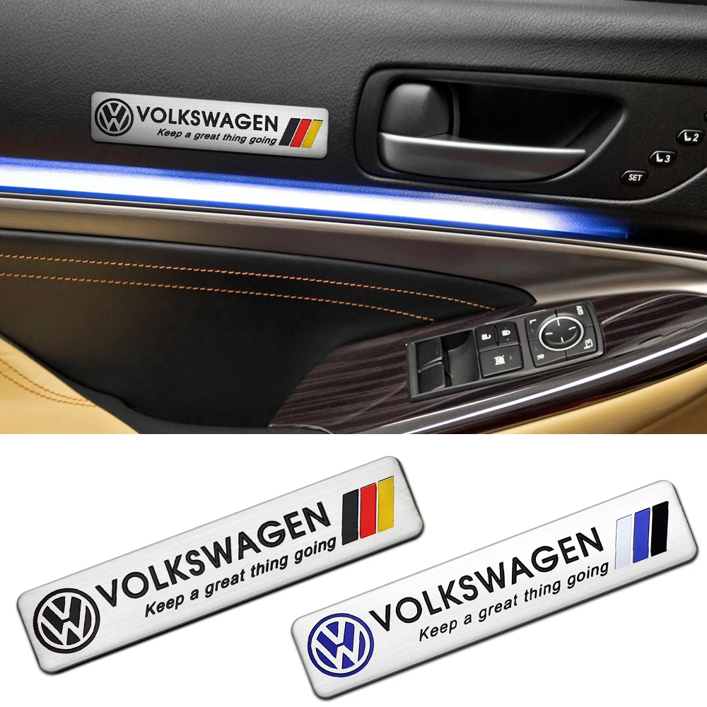 �y�Z�[�����z1���� �A���~�� �ԗp�T�C�h�t�F���_�[�X�e�b�J�[ �����o�b�W �ԗp���A�g�����N�f�J�[�� �t�H���N�X���[�Q�� �S���t4 5 �|�� �{�[�� �p�T�[�g �e�B�O�A�� �W�F�b�^ B6�p