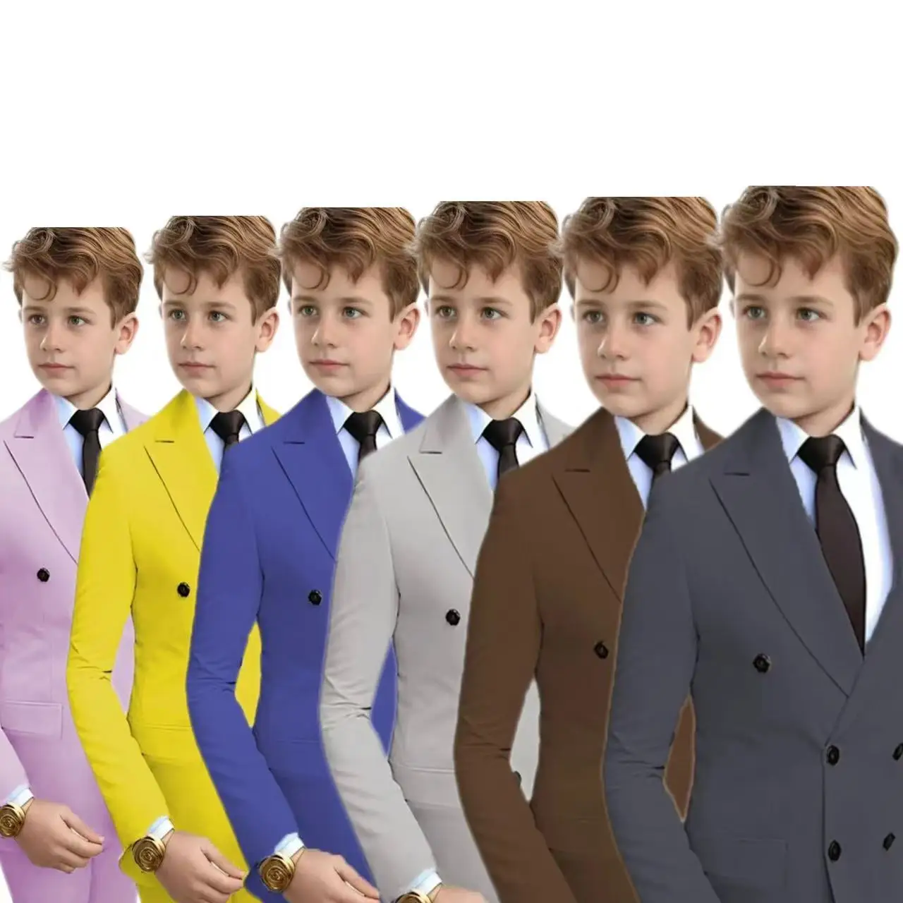 boys-suits-3-years-to-16-years-blazer-and-vest-2-piece-outfit-set-elegant-suits-for-children-wedding-suit-business-style