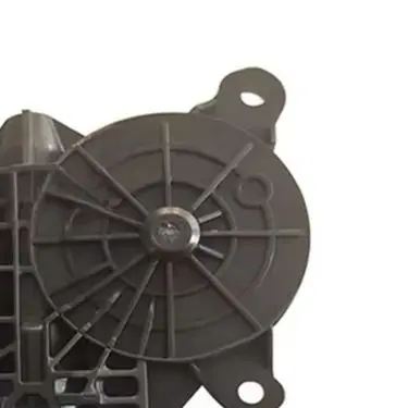 Front Left Window Lift Motor 6Q2959802G For Transporter For T5 For Roomster For Polo 2005-2010 Front Left Power Window Engine