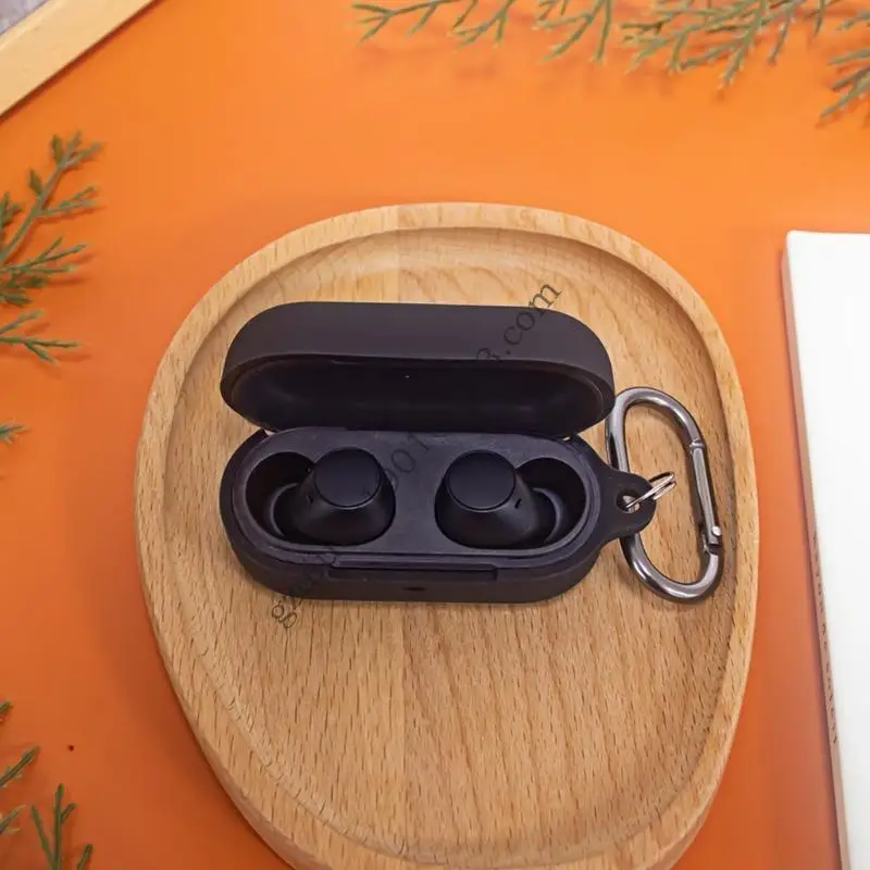 Гибкий корпус наушена