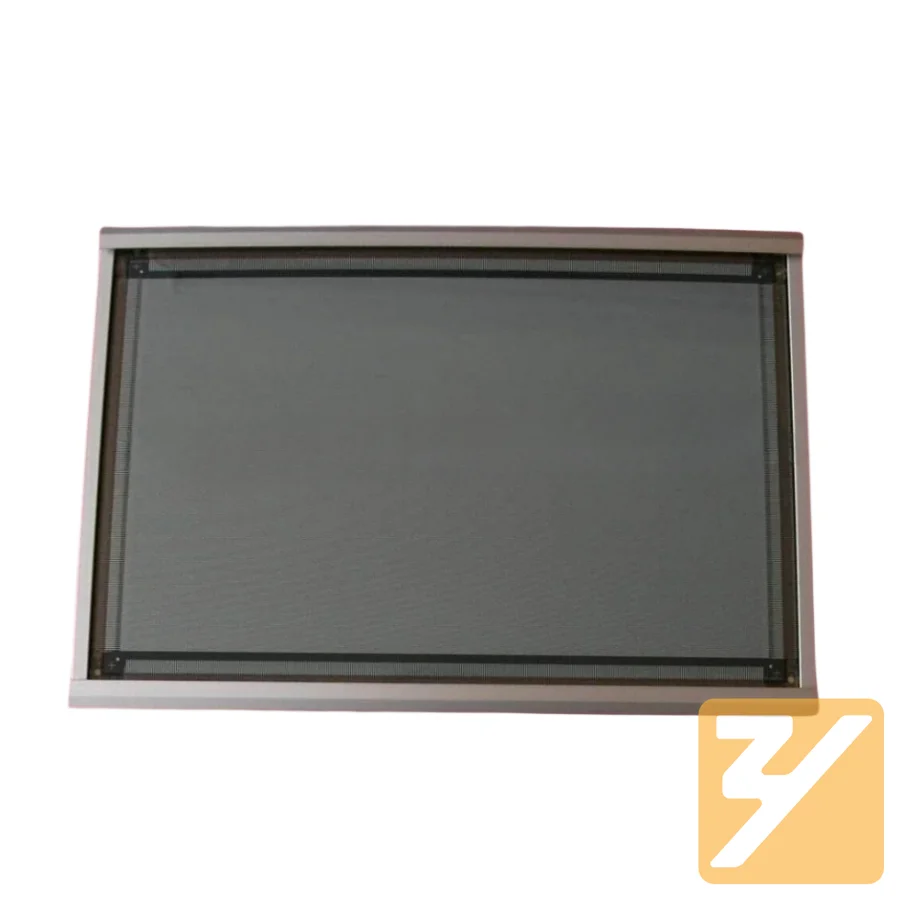 

New Original 9.1" 640*400 EL Panel EL640.400-CD4