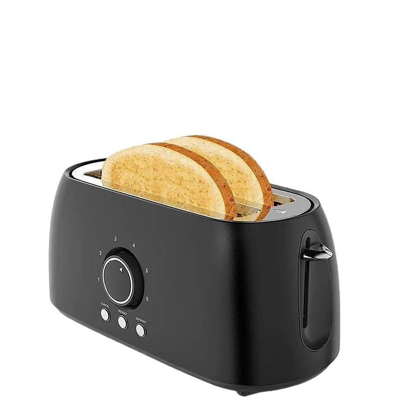 

Breakfast maker, multi-function four-in-one, European toast