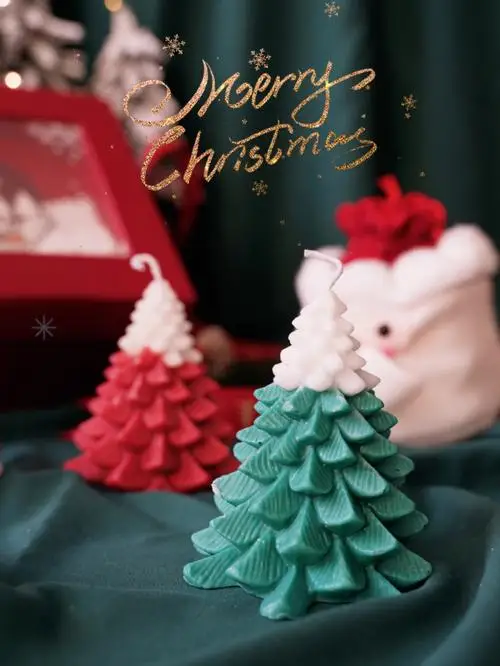 Regalo per clienti speciali acquirenti vecchio amico