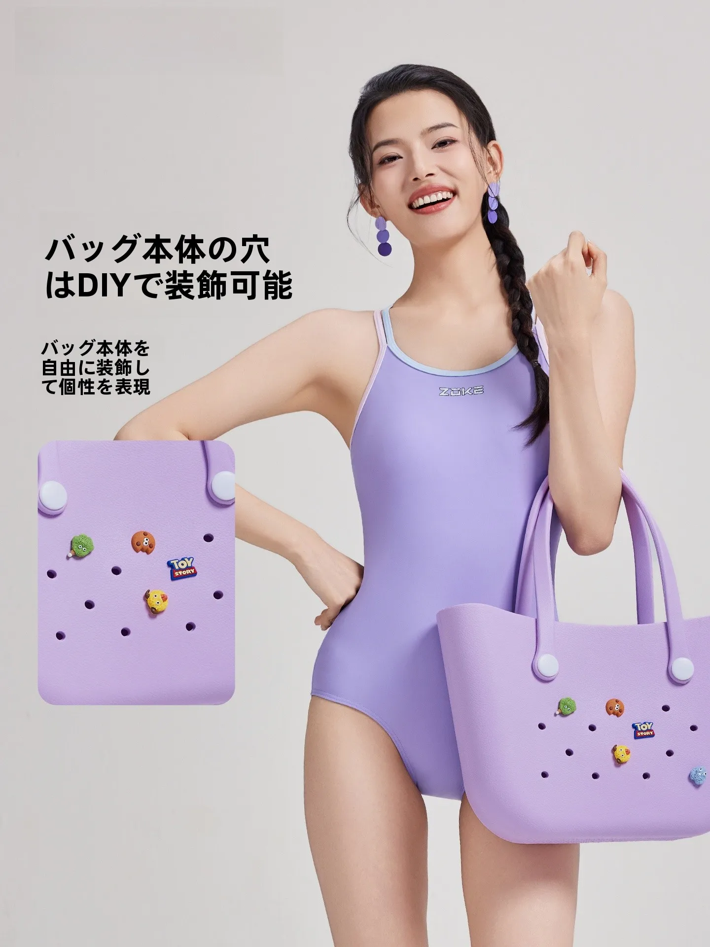 sac-de-natation-zoke-eva-nouveau-sac-de-sport-impermeable-avec-compartiment-de-rangement-sac-a-main-de-plage-exterieur-sac-de-yoga-pour-femme