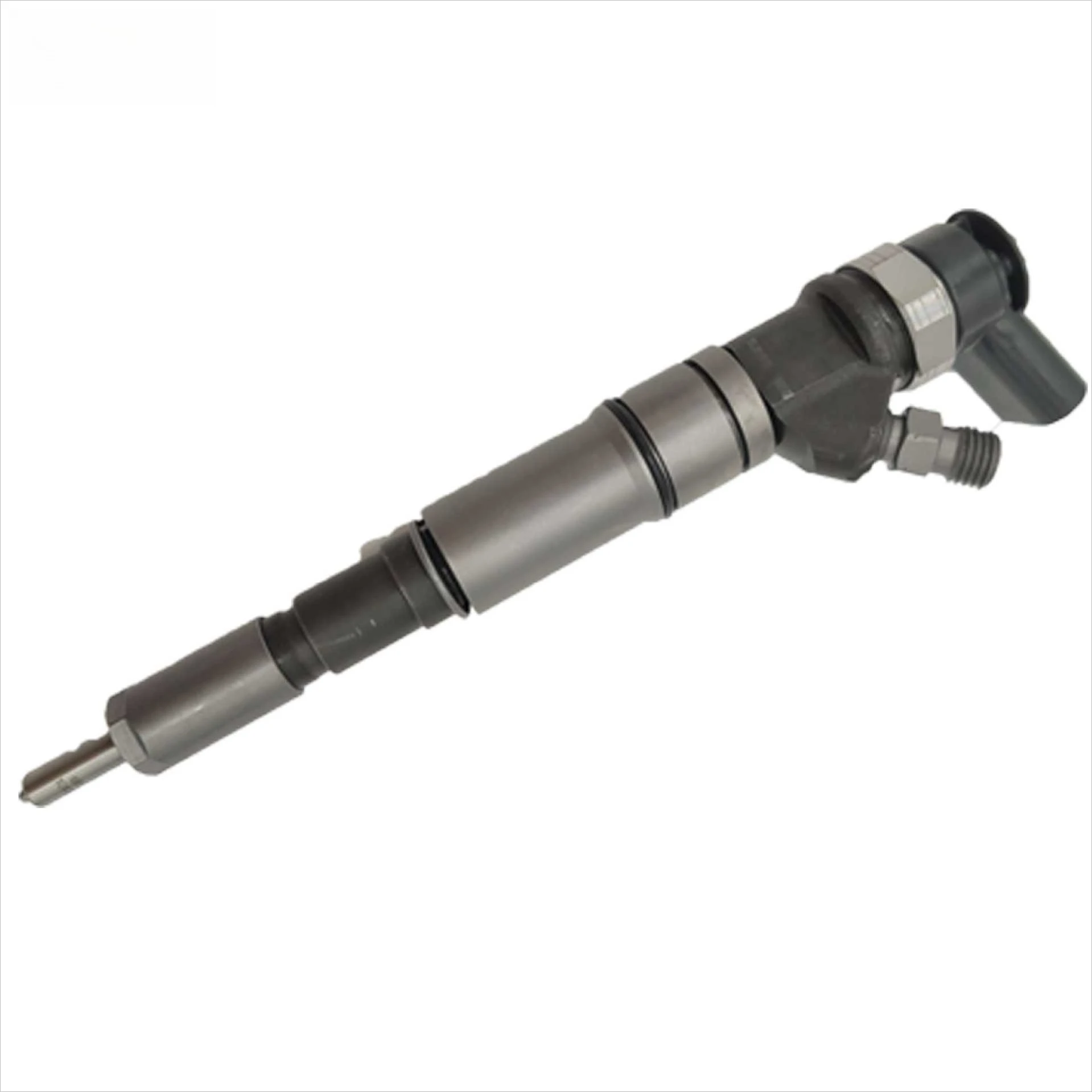 자동차용 부품 인젝터 어셈블리 0445110212