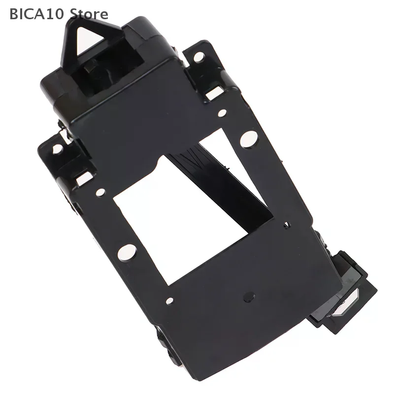 【CC】Quartz Pendulum Drive Unit Module General Movements Clock Repair Accessories