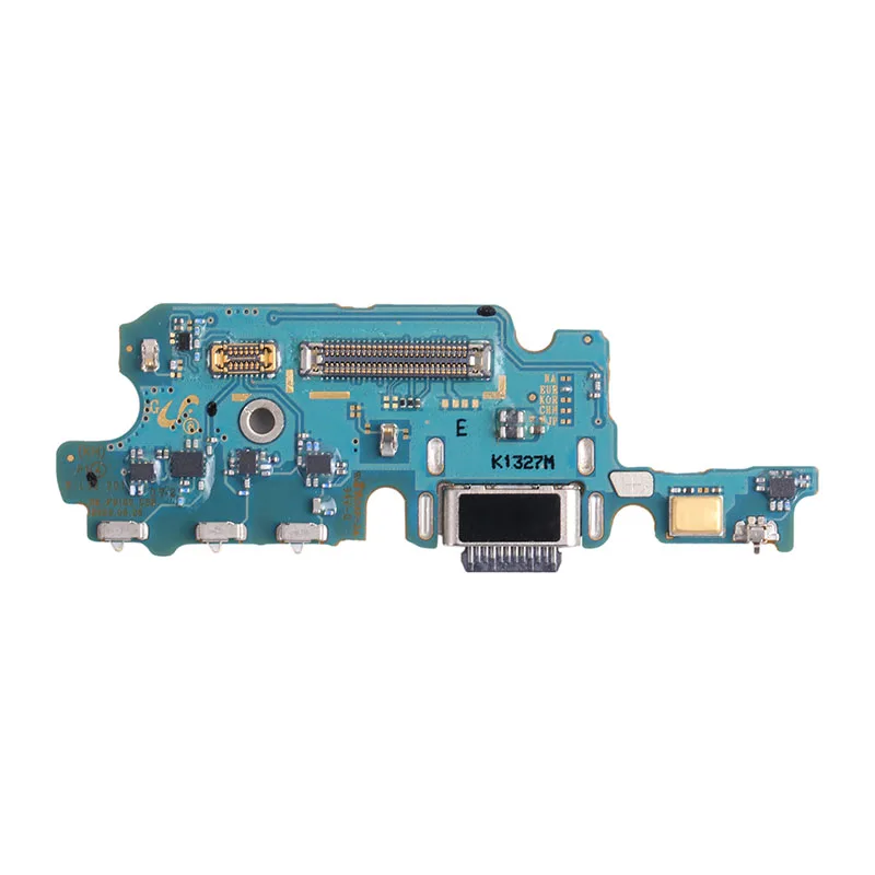 

USB Charging Port Dock Board For Galaxy Z Fold2 5G SM-F916B,F916U,F916N,High Quality