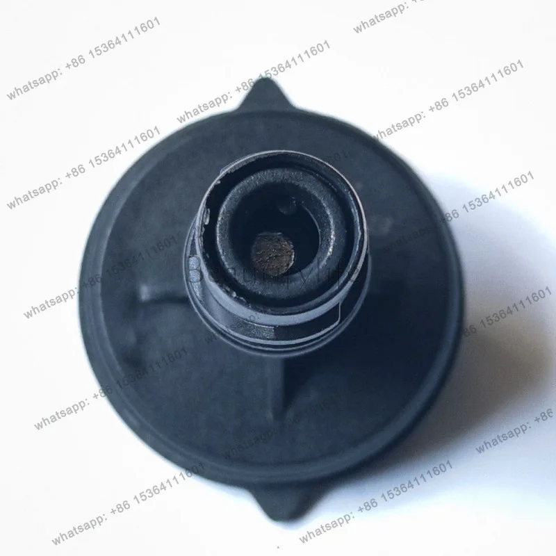 TOOL For automotive parts (DS'WK'WH'XK'XH '300C) 07-17 Automotive crankcase ventilation valve