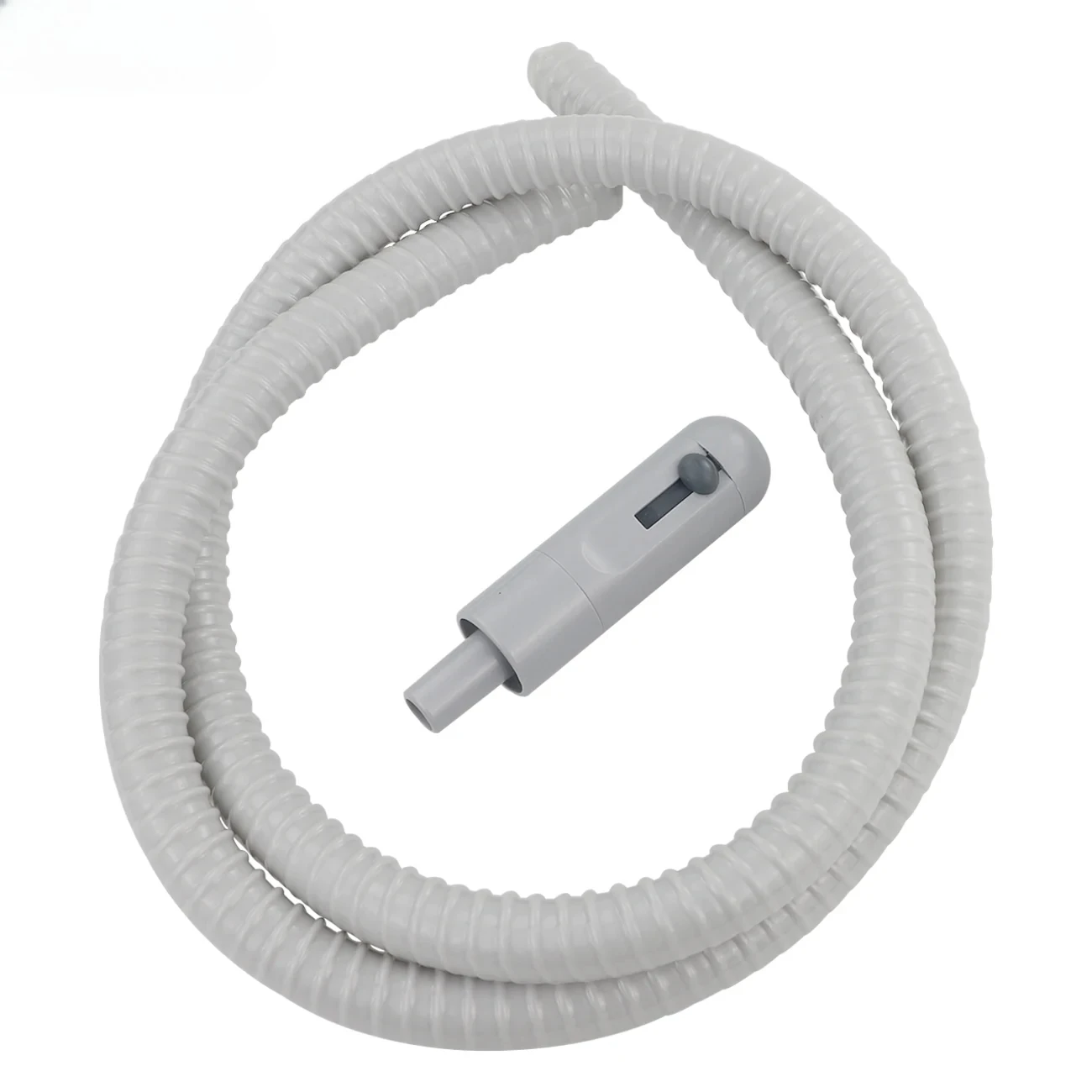 

2m DentalS Strong Weak Suction Tube Tubing Hose Pipes for Dentist Chair Unit Turbine Odontologia Dentistry Material