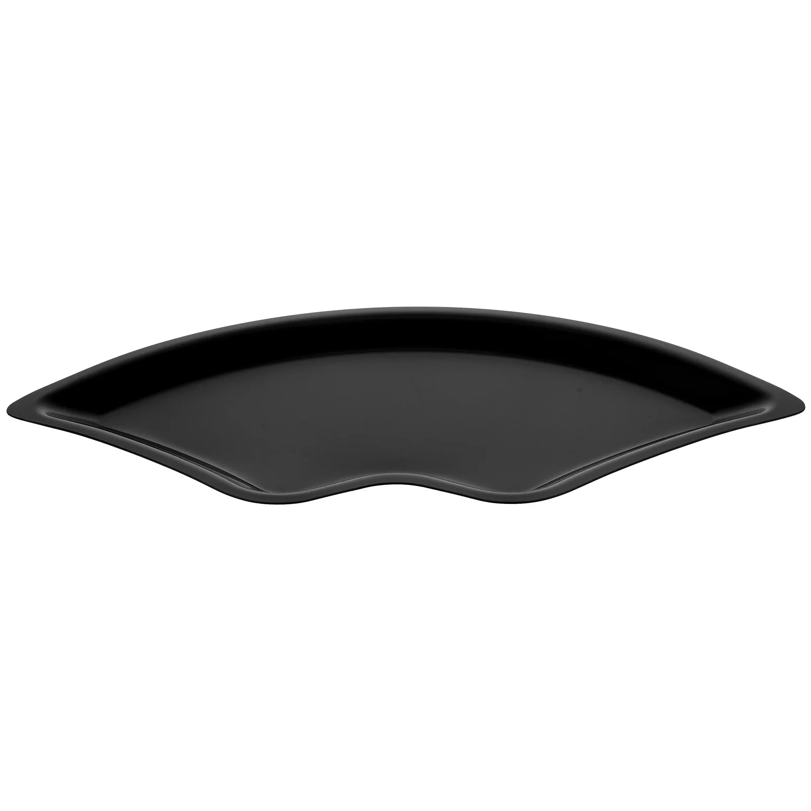 Jewelry Holder Dish Organizer Tray Table Small Vanity 1pcs Metal Ring Decorative Storage