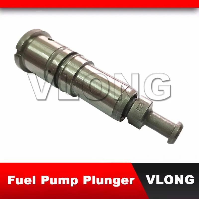 High Quality Diesel…