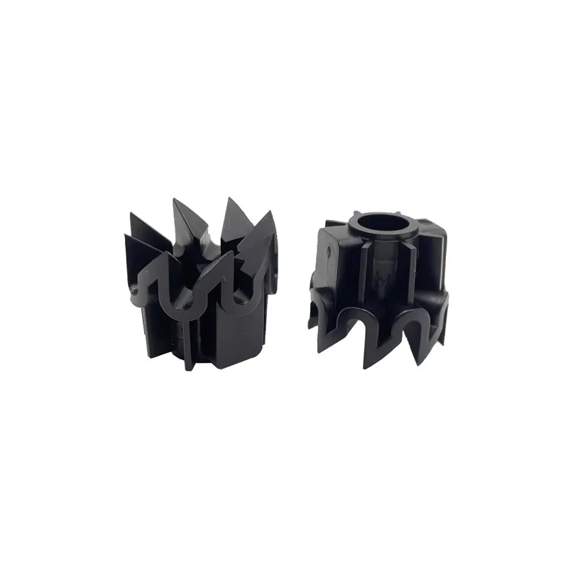 

1Pcs Cassette Paper Tray Drive Gear for Konica Minolta 195 215 235 226 236 246 206 216 164 184 7718 185 6180