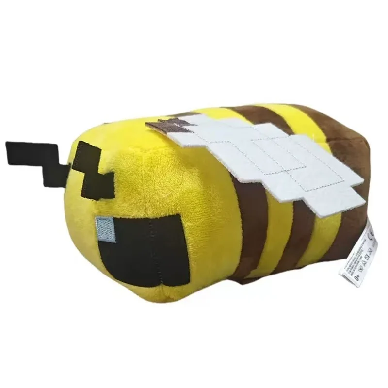 Honey Bean Pooh Toy, Children's Gift image 4