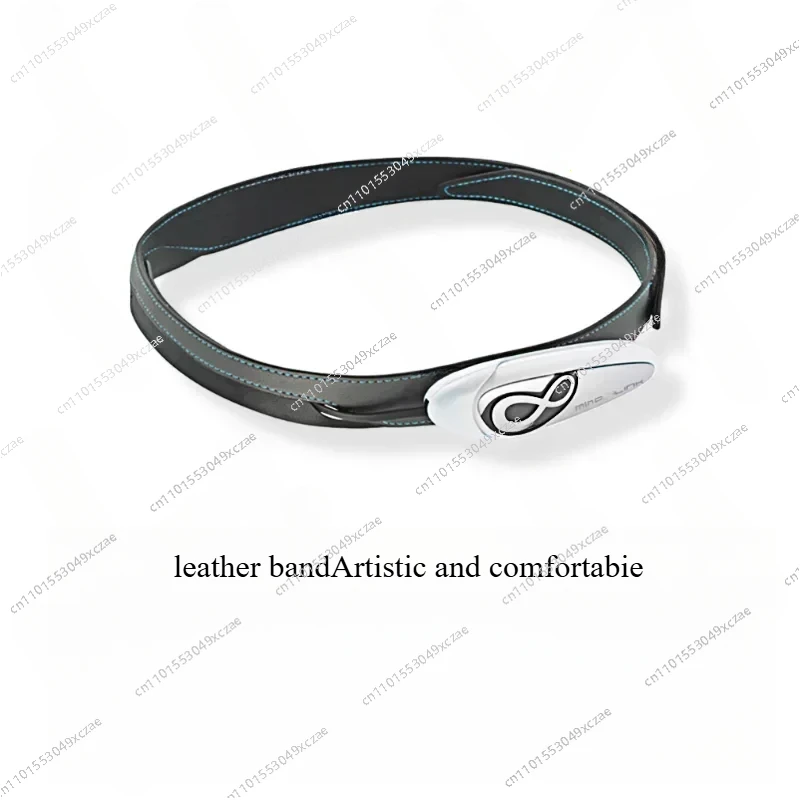 عصابة رأس Mindlink EEG للأطفال، ألعاب ذكية للتحكم في العقل، نشاط موجة الدماغ للتفاعل بين الوالدين والطفل