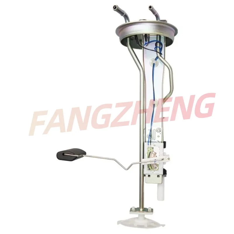 

Топливный насос в сборе с датчиком уровня топлива для Hyundai Terracan CRDi, блок подачи топлива 31110-H1032 31110H1031 31110H1032 31110-H1031-A61M