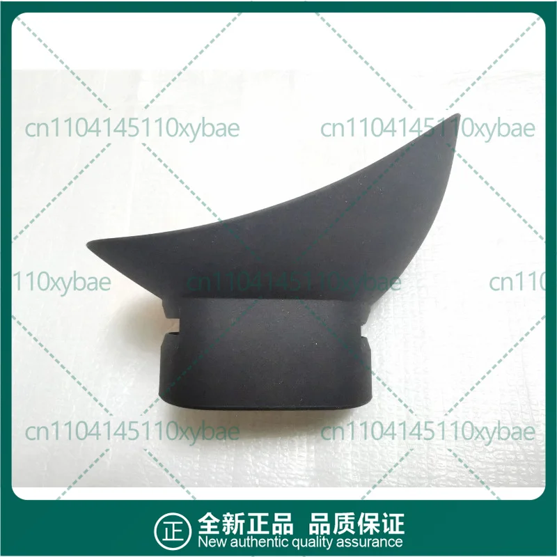 nuevo-ocular-de-goma-original-para-visor-de-videocamara-sony-pxw-z280-z280-z190