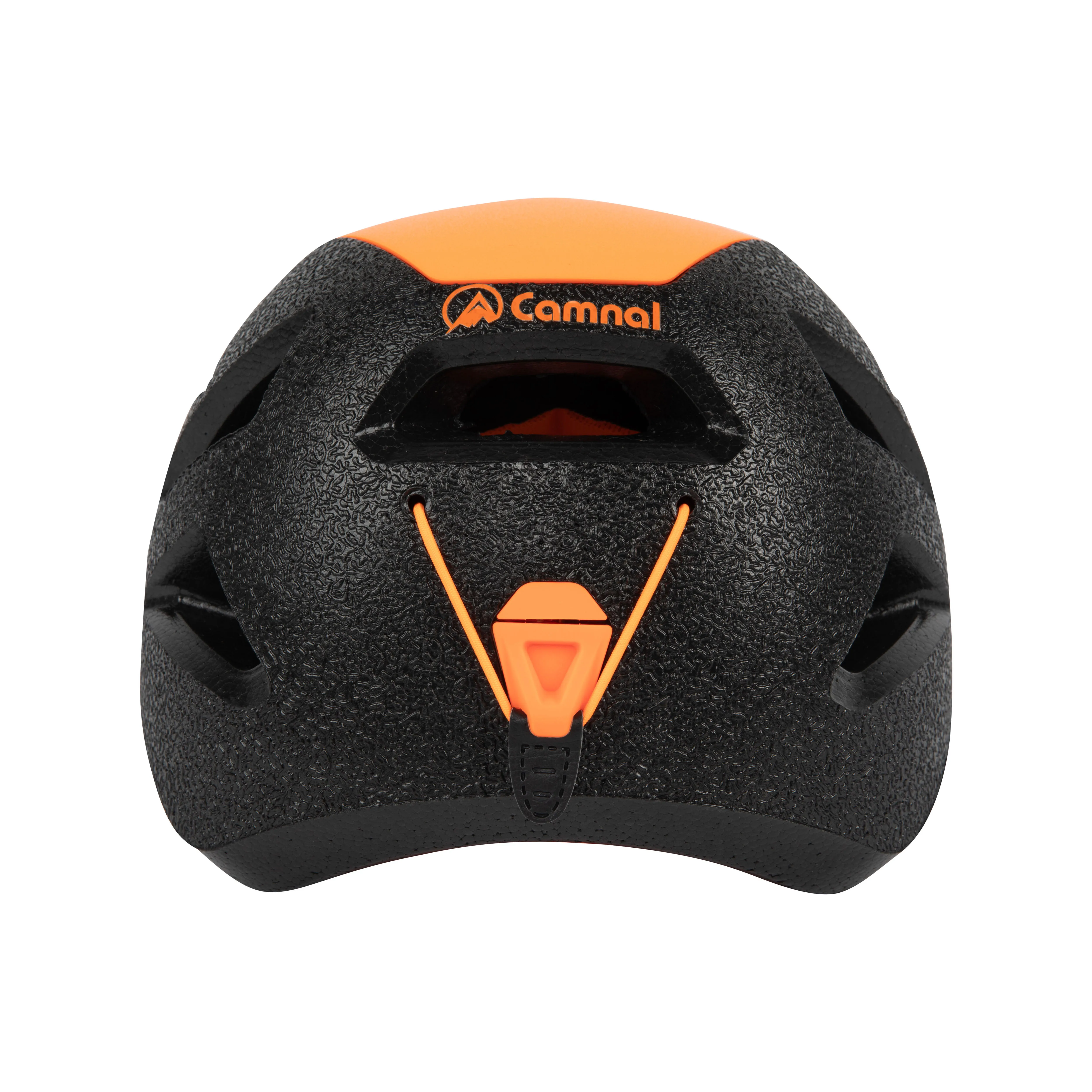 Camnal دراجة خوذة خفيفة الهوائية تنفس MTB الطريق الدراجة الرياضة قبعة آمنة للرجال/النساء معدات ركوب الدراجات #3