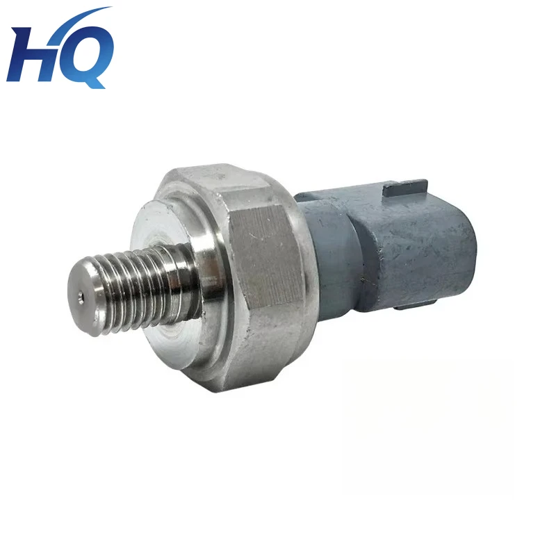 

37260-PZA-003 Oil Pressure Sensor For Honda Civic Odyssey 1.3L Inspire Elysion 3.5L V6 2005-2008