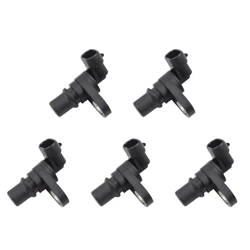 

Rare 5X Hall Effect Speed Sensor For Polaris Rzr 570 800 900 1000 4012167 4013908 3234299