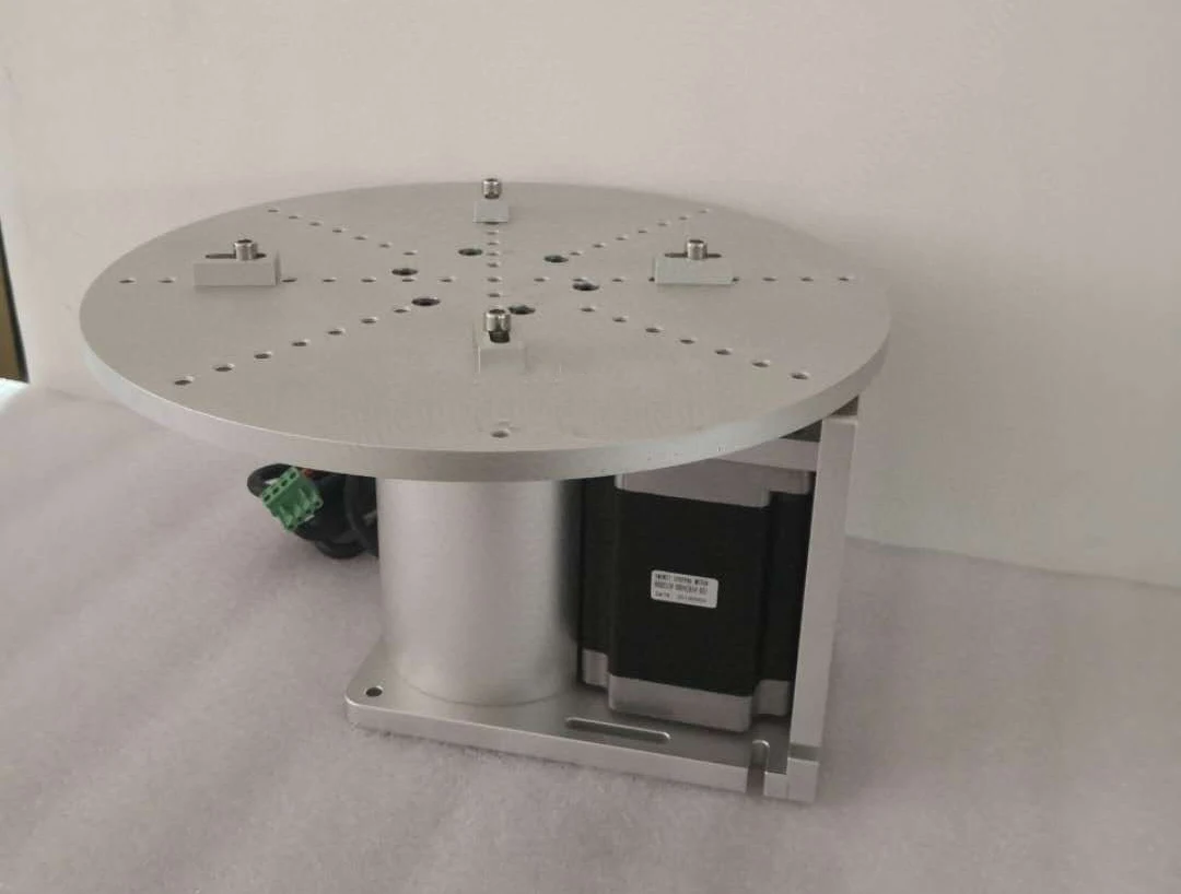 laser marking machine pen rotary tool