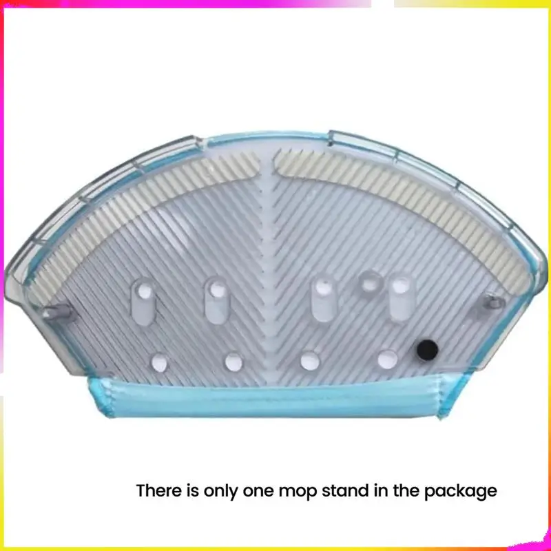 M04K ممسحة خرقة الإطار ممسحة القماش حامل ل ميديا M71CN/I10 M7pro/M7m مكنسة كهربائية استبدال الملحقات