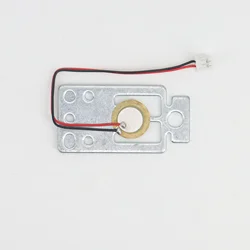 Plus4 Heatbed Sensor Unit