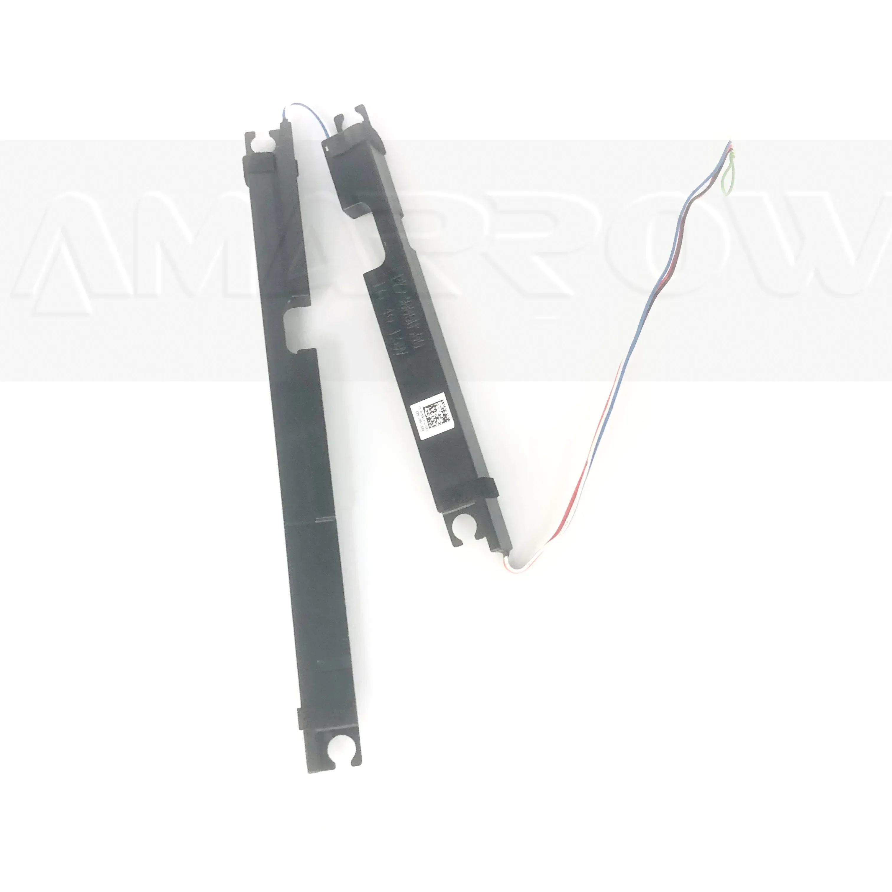 New Original Laptop internal speaker for DELL M7510 7510 M7520 7520 PK23000QI00 0GRCKJ PK23000US00 01K91J