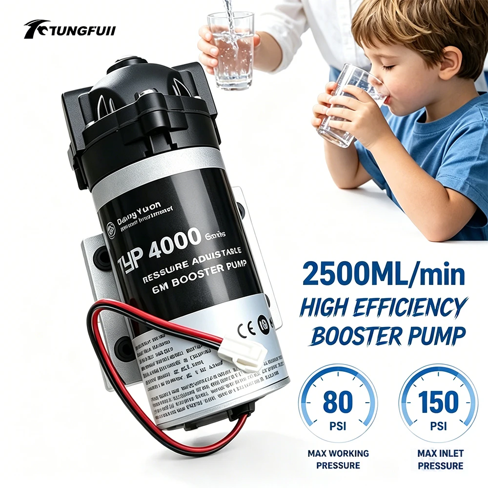 pompa-di-rilancio-acqua-ro-da-400-gpd-accessorio-efficiente-per-il-sistema-di-filtrazione-ad-osmosi-inversa-dell'acqua-potabile-domestica