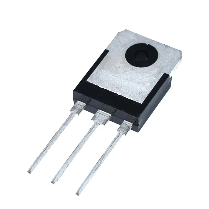 5pcs 2SC3320 C3320 15A 500V TO-247 TO-3P New original In Stock